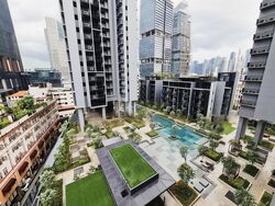 The M (D7), Apartment #465034371